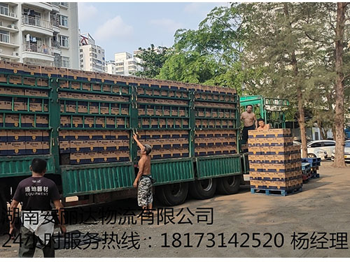 &#24320;&#20113;&#23448;&#26041;&#31471;&#32593;&#31449;&#30331;&#24405;&#20837;&#21475;&#45;&#24320;&#20113;&#111;&#110;&#108;&#105;&#110;&#101;&#40;&#20013;&#22269;&#41;