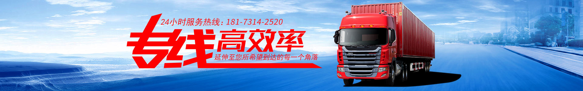&#24320;&#20113;&#23448;&#26041;&#31471;&#32593;&#31449;&#30331;&#24405;&#20837;&#21475;&#45;&#24320;&#20113;&#111;&#110;&#108;&#105;&#110;&#101;&#40;&#20013;&#22269;&#41;