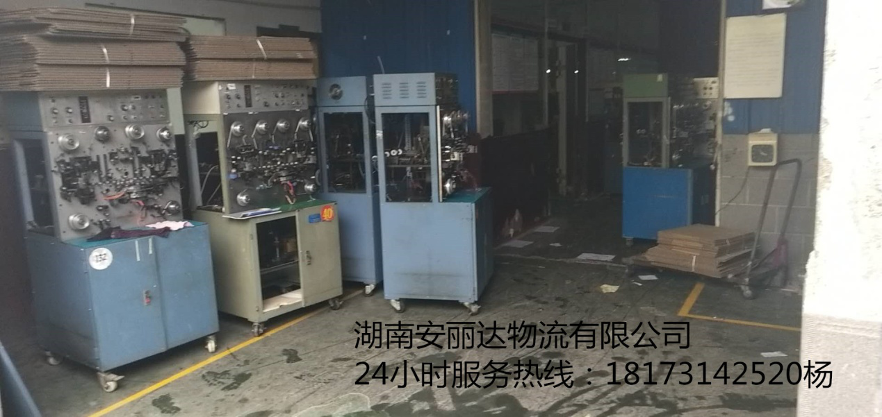 &#24320;&#20113;&#23448;&#26041;&#31471;&#32593;&#31449;&#30331;&#24405;&#20837;&#21475;&#45;&#24320;&#20113;&#111;&#110;&#108;&#105;&#110;&#101;&#40;&#20013;&#22269;&#41;