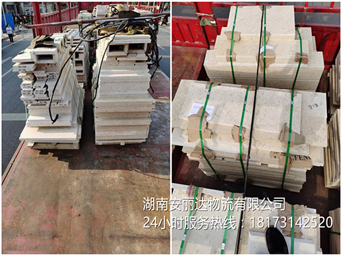 &#24320;&#20113;&#23448;&#26041;&#31471;&#32593;&#31449;&#30331;&#24405;&#20837;&#21475;&#45;&#24320;&#20113;&#111;&#110;&#108;&#105;&#110;&#101;&#40;&#20013;&#22269;&#41;