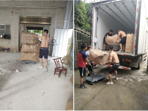 &#24320;&#20113;&#23448;&#26041;&#31471;&#32593;&#31449;&#30331;&#24405;&#20837;&#21475;&#45;&#24320;&#20113;&#111;&#110;&#108;&#105;&#110;&#101;&#40;&#20013;&#22269;&#41;